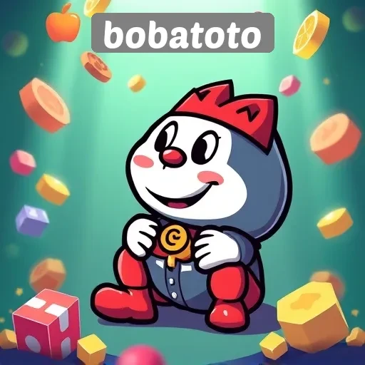 Keunggulan Permainan di Situs Bobatoto