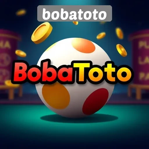 Menilai Keberagaman Game yang Tersedia di Bobatoto