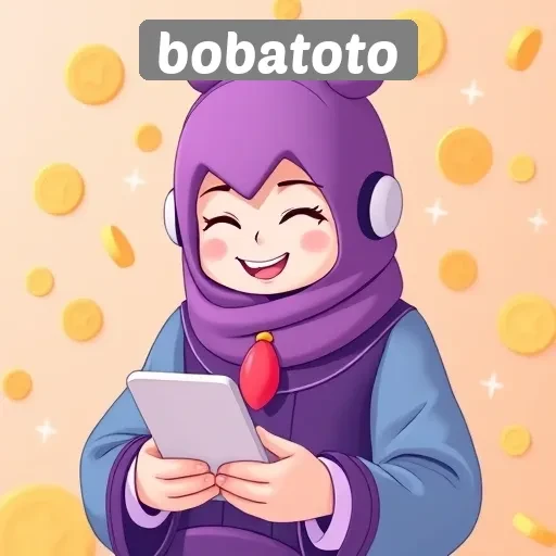 Penyedia Layanan Terbaik di Bobatoto untuk Pengguna Baru