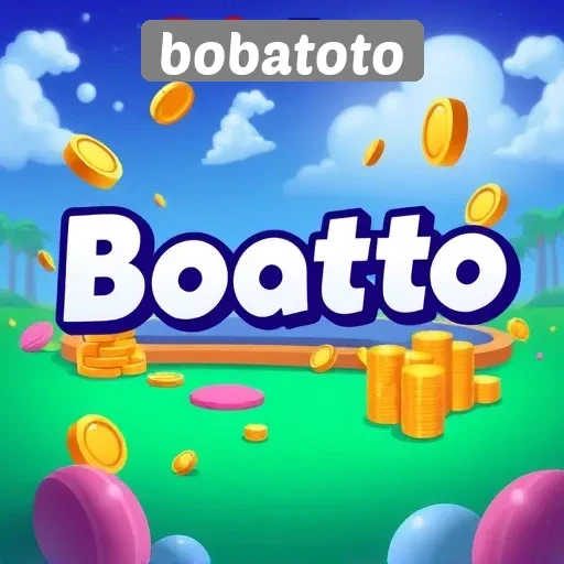 Kelebihan dan Kekurangan Menggunakan Bobatoto untuk Bermain