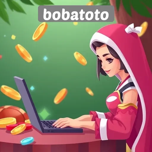 Fitur Unggulan yang Ditawarkan oleh Bobatoto untuk Pengguna