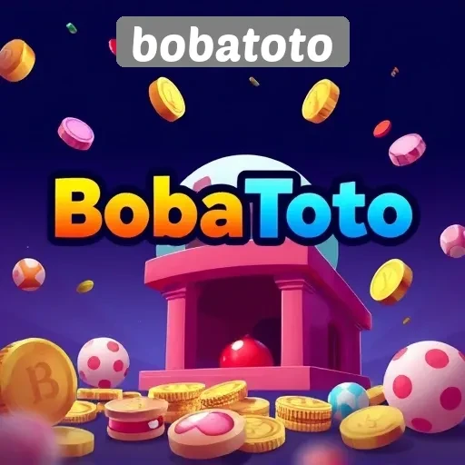 Mengenal Bobatoto Sebagai Platform Game Terpercaya