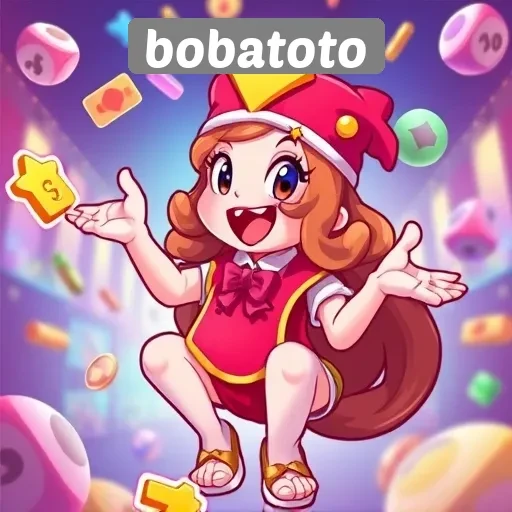 Mengenal Bobatoto Sebagai Situs Game Terpercaya di Indonesia
