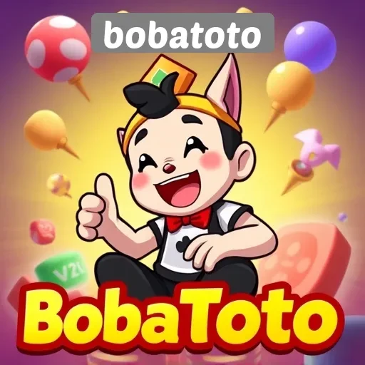 Mengapa Bobatoto Menjadi Pilihan Banyak Gamers di Indonesia
