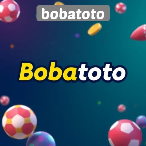 Bobatoto Menawarkan Beragam Permainan untuk Semua Kalangan