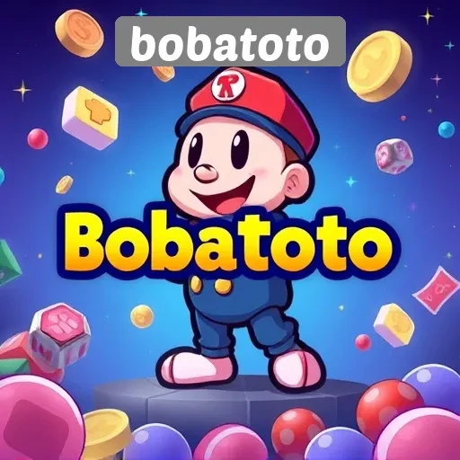 Mengenal Bobatoto Sebagai Platform Game Terpercaya di Indonesia