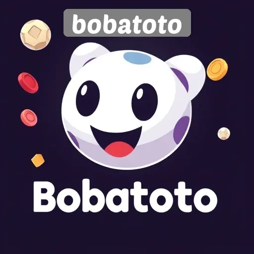 Bobatoto Sebagai Platform Game Online Terpercaya