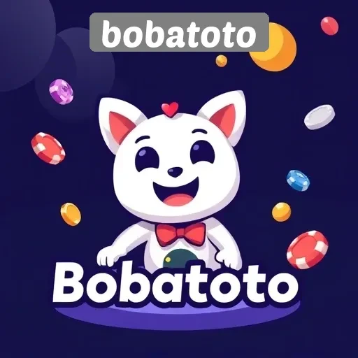 Bobatoto dan Reputasinya di Kalangan Gamer Tanah Air
