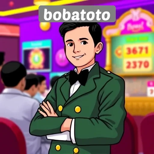 Peraturan dan Kebijakan di Situs Bobatoto yang Harus Diketahui