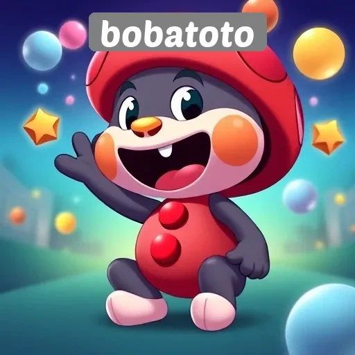 Mengenal Bobatoto Situs Game Terpercaya di Indonesia