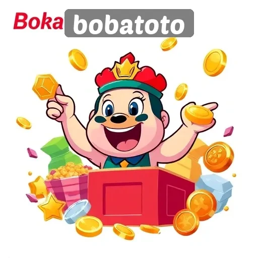 Keberagaman Fitur Menarik di Situs Bobatoto