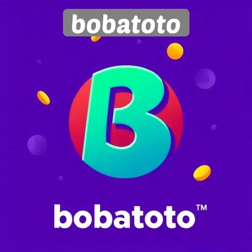 Menelusuri Keberadaan Situs Bobatoto di Dunia Game