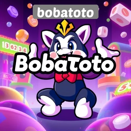 Menjelajahi Pengalaman Gaming di Situs Bobatoto