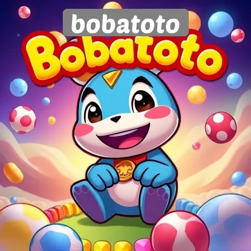 Mengulas Fitur Menarik di Situs Game Bobatoto