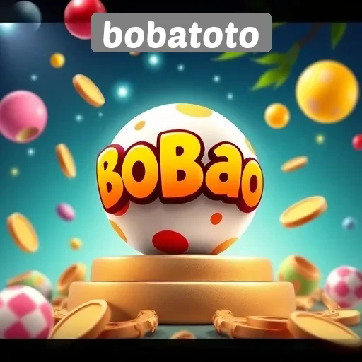 Ulasan Lengkap mengenai Fitur Unggulan Bobatoto