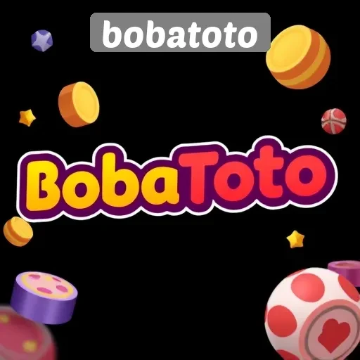 Mengenal Bobatoto Sebagai Platform Permainan Online Populer