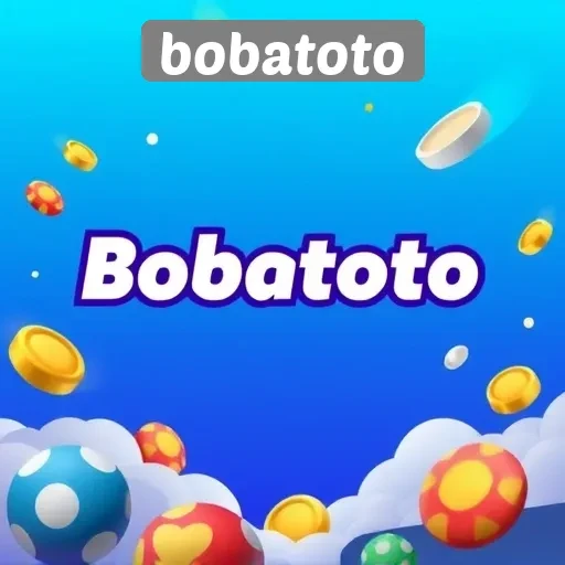 Pengantar Situs Bobatoto sebagai Platform Game Terpercaya