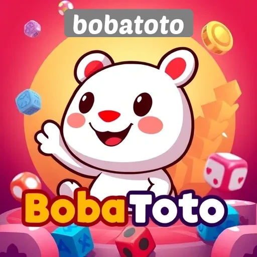 Pengenalan Situs Bobatoto untuk Pecinta Game Online