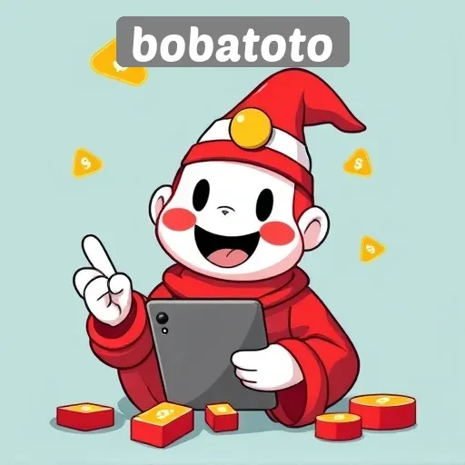 Yang Perlu Diketahui Sebelum Bergabung dengan Bobatoto