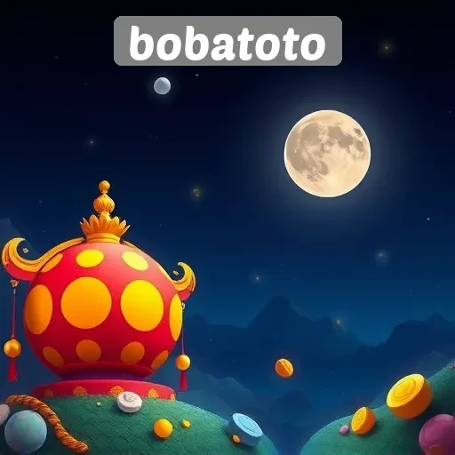 Review Fitur Terbaru di Bobatoto untuk Pengguna