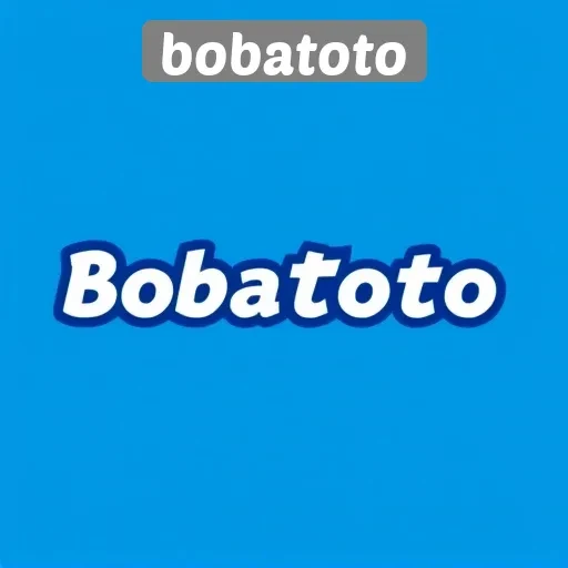 Persaingan Dalam Dunia Game Online Di bobatoto
