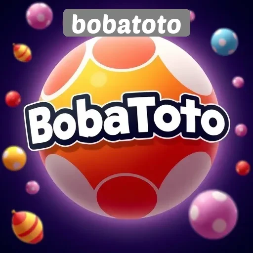 Pro dan Kontra Menggunakan Bobatoto sebagai Situs Game