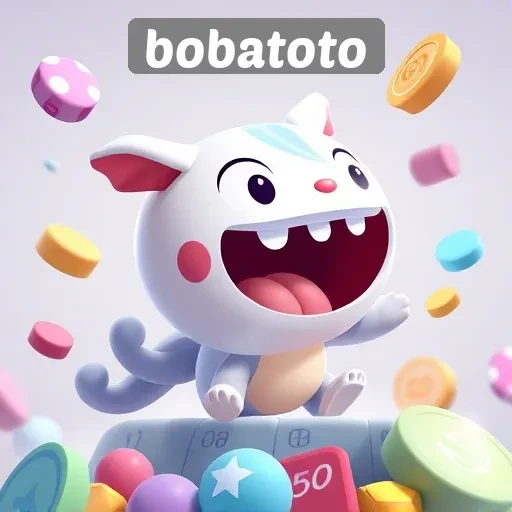 Tinjauan Lengkap mengenai Situs Game Bobatoto di Indonesia