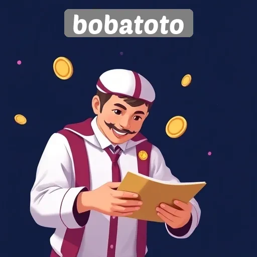 Tips Aman Bermain di Bobatoto untuk Pengguna Baru