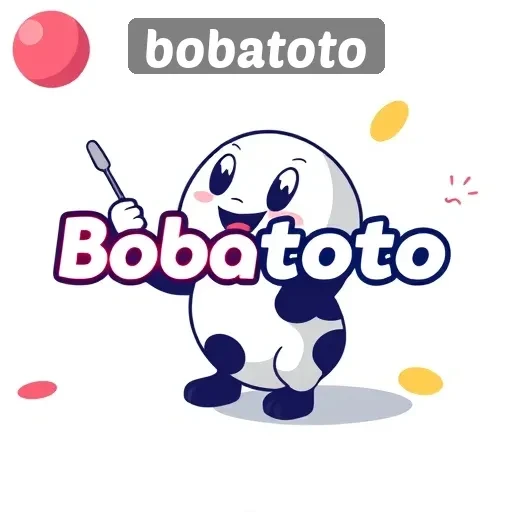 Tinjauan Keamanan dan Kenyamanan di Situs Bobatoto