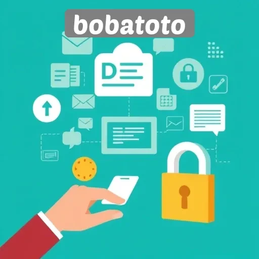 Tanya Jawab Seputar Keamanan di Situs Bobatoto