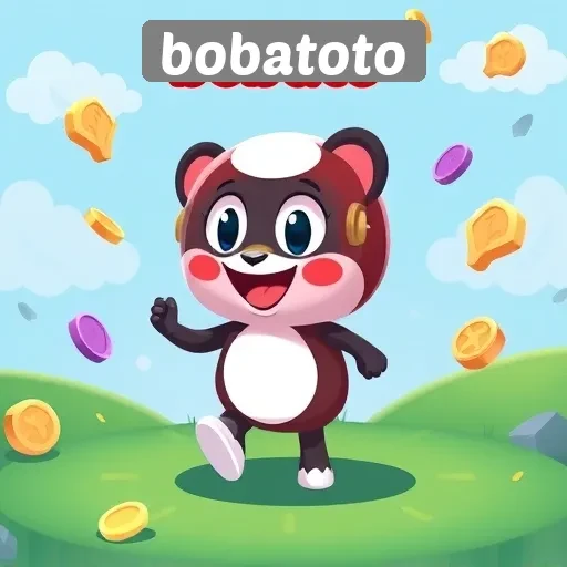 Panduan Lengkap Memahami Bobatoto untuk Pemain Baru