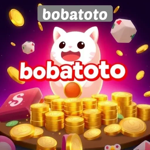Analisa Keamanan Dan Privasi Pengguna Di Bobatoto
